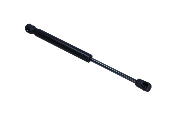 Gasfjäder, motorhuv, Tvåsidig Stabilus //  lift-o-matâ® 033064 STABILUS