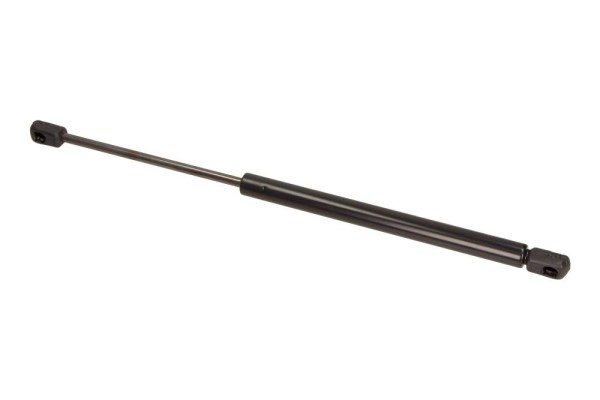 Gasfjäder, bagageutrymme, Tvåsidig Stabilus 033418 STABILUS