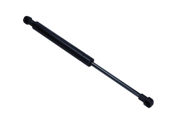 Gasfjäder, motorhuv, Tvåsidig Stabilus //  lift-o-matâ® 033465 STABILUS
