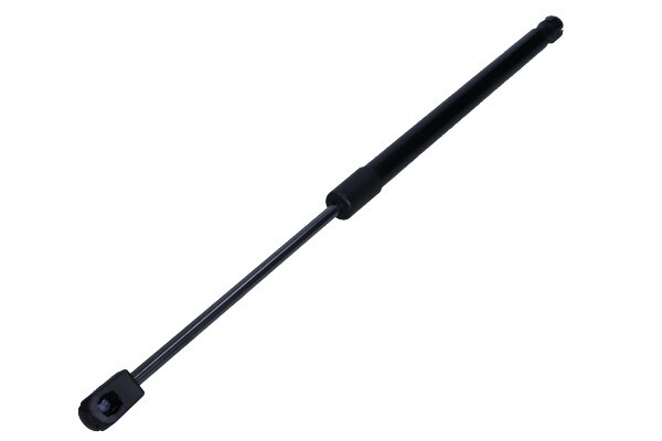 Gasfjäder, bagageutrymme, Tvåsidig Stabilus 033509 STABILUS