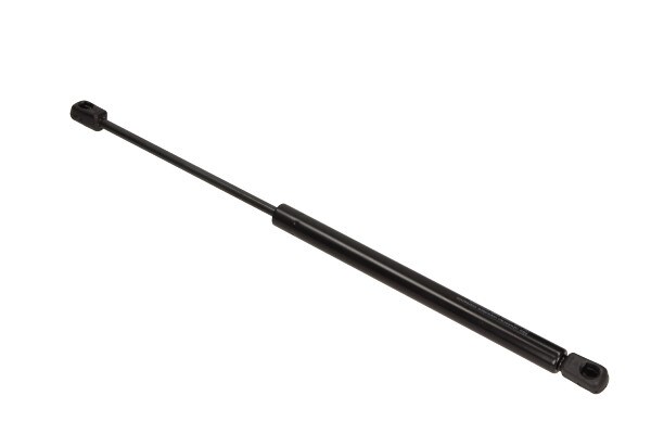 Gasfjäder, bagageutrymme, Tvåsidig Stabilus 033844 STABILUS