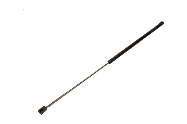 Gasfjäder, motorhuv, Höger Stabilus //  lift-o-matâ® 033948 STABILUS