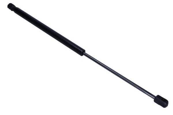 Gasfjäder, bakruta, Tvåsidig Stabilus //  lift-o-matâ® 033953 STABILUS