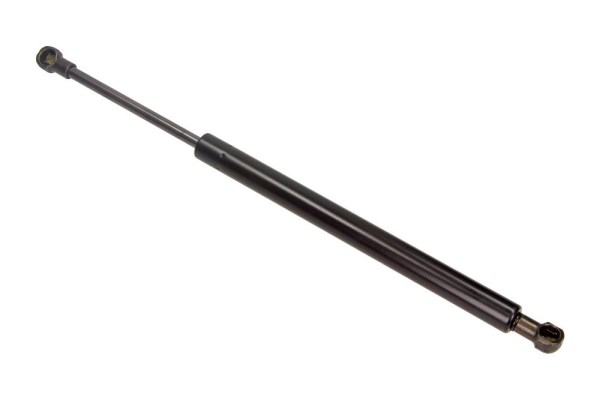 Gasfjäder, bagageutrymme, Tvåsidig Stabilus 034249 STABILUS