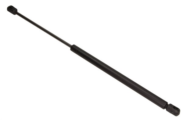Gasfjäder, bagageutrymme, Tvåsidig Stabilus 034491 STABILUS