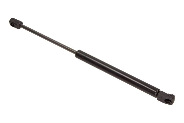 Gasfjäder, bagageutrymme, Tvåsidig Stabilus 034753 STABILUS