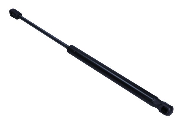 Gasfjäder, bagageutrymme, Tvåsidig Stabilus 034760 STABILUS