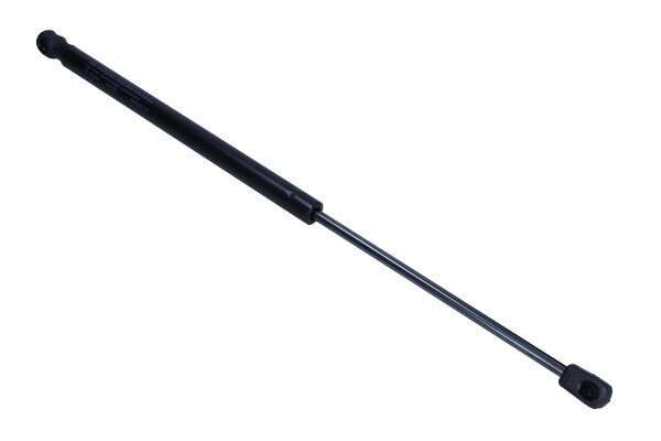 Gasfjäder, bagageutrymme, Tvåsidig Stabilus 034830 STABILUS