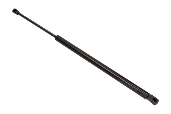 Gasfjäder, bagageutrymme, Tvåsidig Stabilus 034928 STABILUS