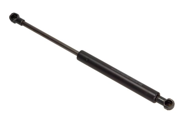 Gasfjäder, motorhuv, Tvåsidig Stabilus //  lift-o-matâ® 035075 STABILUS