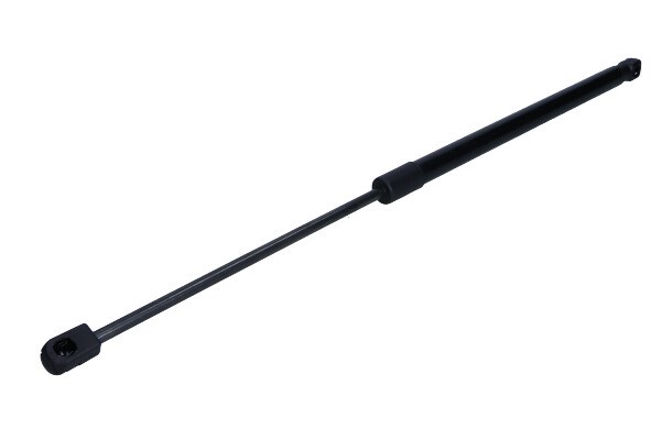 Gasfjäder, bagageutrymme, Tvåsidig Stabilus 037316 STABILUS