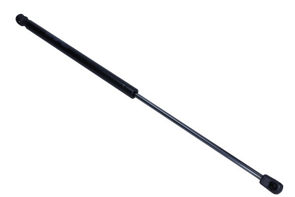 Gasfjäder, bagageutrymme, Tvåsidig Stabilus 0406IS STABILUS