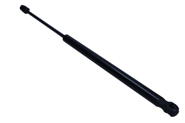 Gasfjäder, bagageutrymme, Tvåsidig Stabilus 040873 STABILUS