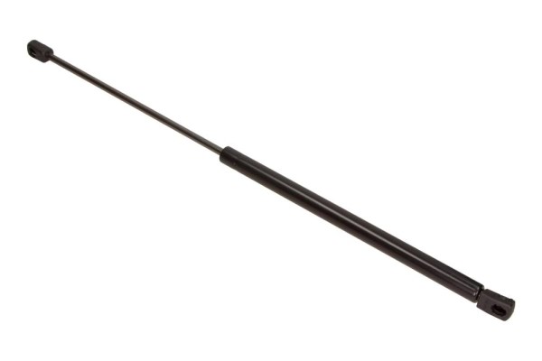 Gasfjäder, bagageutrymme, Tvåsidig Stabilus 042782 STABILUS