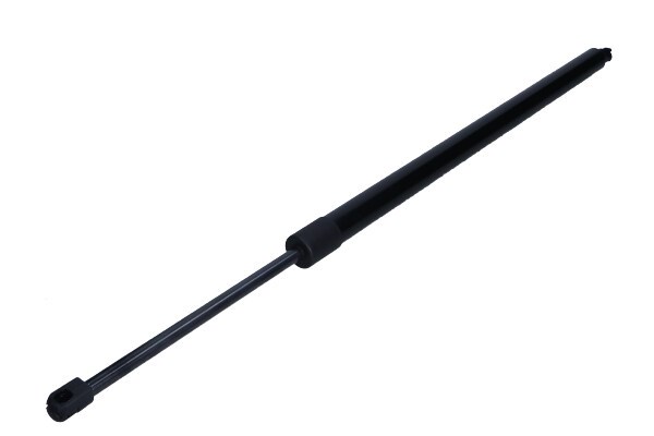 Gasfjäder, bagageutrymme, Tvåsidig Stabilus 045915 STABILUS