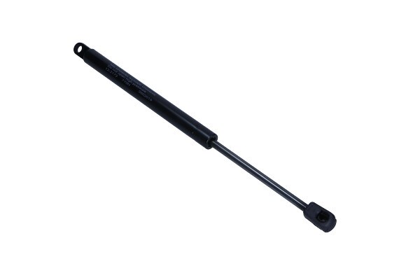 Gasfjäder, motorhuv, Tvåsidig Stabilus //  lift-o-matâ® 051387 STABILUS