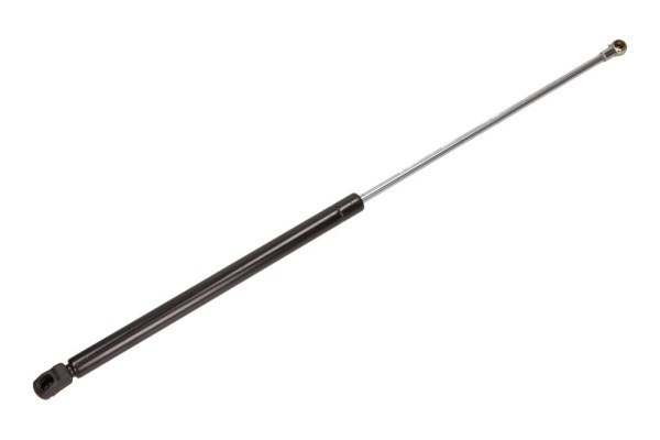 Gasfjäder, bagageutrymme, Tvåsidig Stabilus 0624KV STABILUS