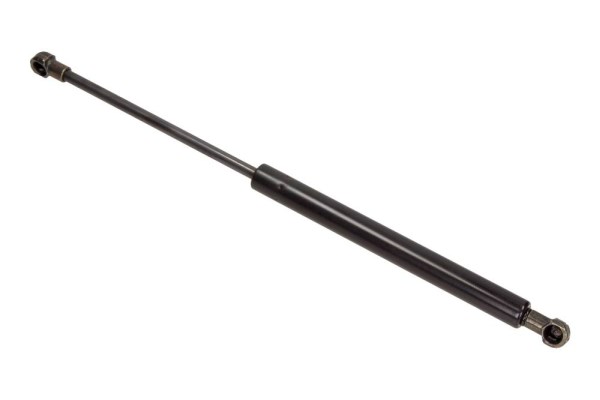Gasfjäder, motorhuv, Tvåsidig Stabilus //  lift-o-matâ® 0681VK STABILUS