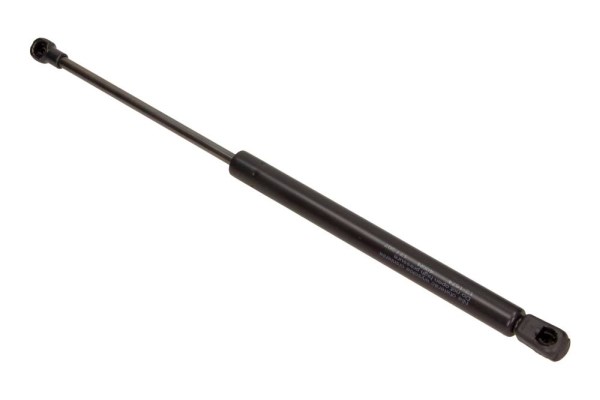 Gasfjäder, bagageutrymme, Tvåsidig Stabilus 0685VR STABILUS