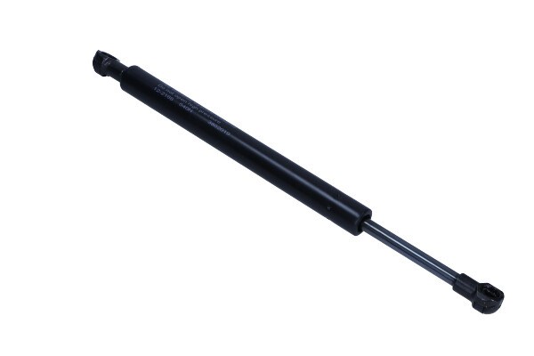Gasfjäder, motorhuv, Tvåsidig Stabilus //  lift-o-matâ® 0704VJ STABILUS