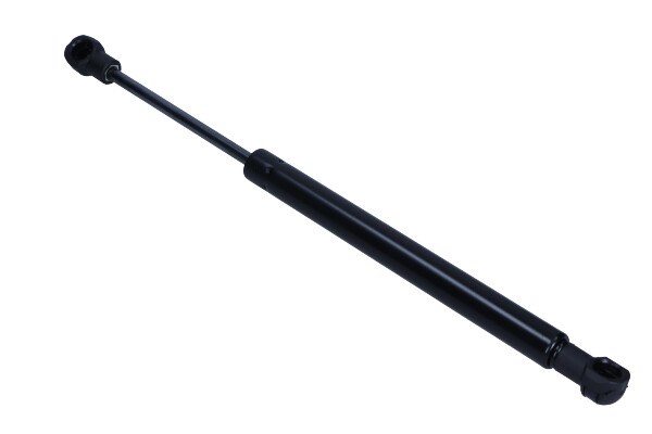 Gasfjäder, bagageutrymme, Tvåsidig Stabilus 0705VE STABILUS