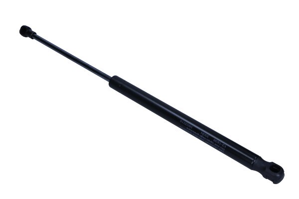 Gasfjäder, bagageutrymme, Tvåsidig Stabilus 0707VV STABILUS