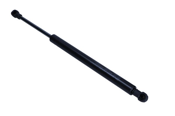 Gasfjäder, bagageutrymme, Tvåsidig Stabilus 0712PK STABILUS