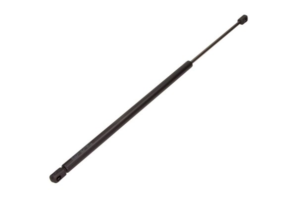 Gasfjäder, bagageutrymme, Tvåsidig Stabilus 0744VM STABILUS