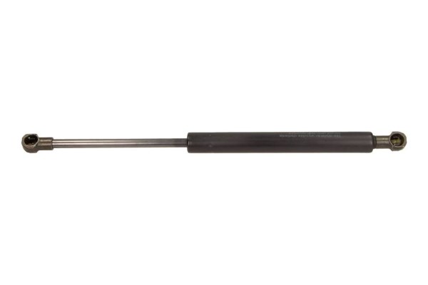 Gasfjäder, motorhuv, Tvåsidig Stabilus //  lift-o-matâ® 0763VF STABILUS