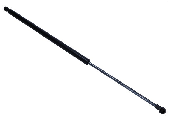 Gasfjäder, motorhuv, Tvåsidig, Fordon bak Stabilus 076726 STABILUS