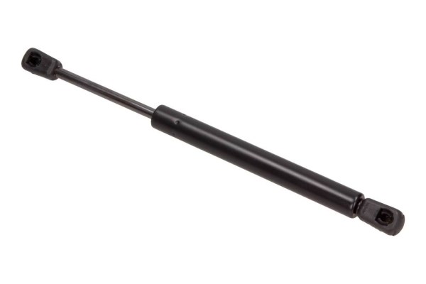 Gasfjäder, motorhuv, Tvåsidig Stabilus //  lift-o-matâ® 0772VE STABILUS