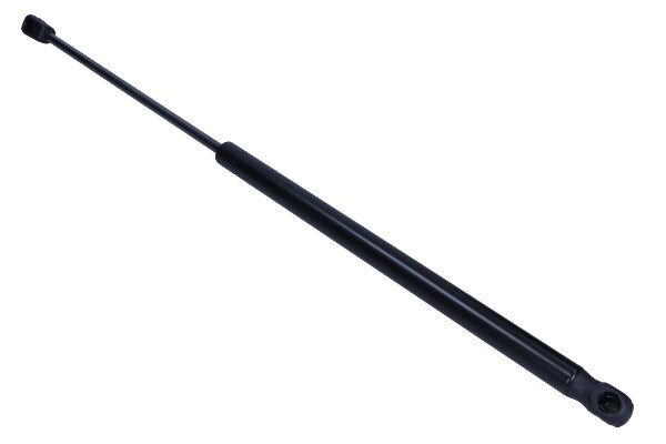 Gasfjäder, bagageutrymme, Tvåsidig Stabilus 079361 STABILUS