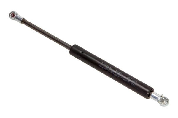 Gasfjäder, motorhuv, Tvåsidig Stabilus //  lift-o-matâ® 083380 STABILUS