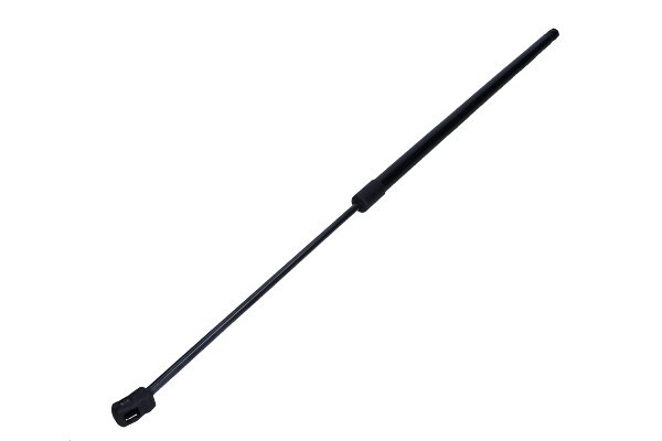 Gasfjäder, motorhuv, Höger Stabilus //  lift-o-matâ® 086531 STABILUS