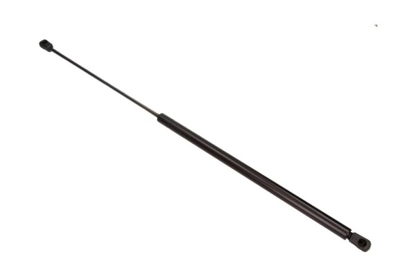Gasfjäder, motorhuv, Tvåsidig Stabilus //  lift-o-matâ® 0869SH STABILUS