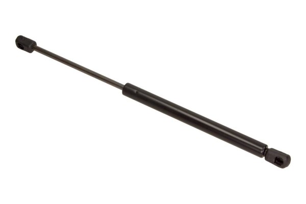Gasfjäder, bagageutrymme, Tvåsidig, Höger Stabilus 0885SP STABILUS