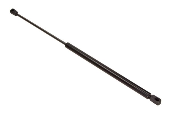 Gasfjäder, bagageutrymme, Tvåsidig Stabilus 0895QR STABILUS