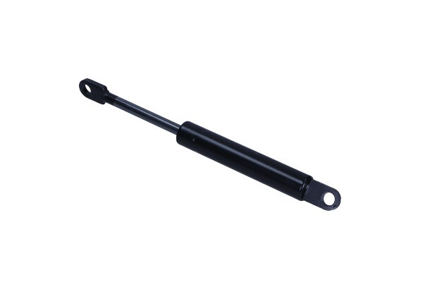 Gasfjäder, viktopp, Tvåsidig Stabilus // lift-o-matâ® 094684 STABILUS Gasfjäder, viktopp, Tvåsidig Stabilus // lift-o-matâ® 094684 STABILUS