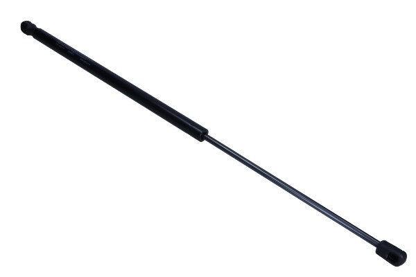 Gasfjäder, bagageutrymme, Tvåsidig Stabilus 0955QH STABILUS