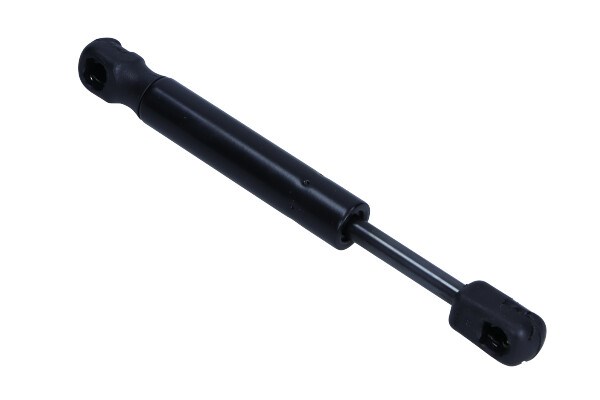 Gasfjäder, bagageutrymme, Tvåsidig Stabilus 1001MU STABILUS