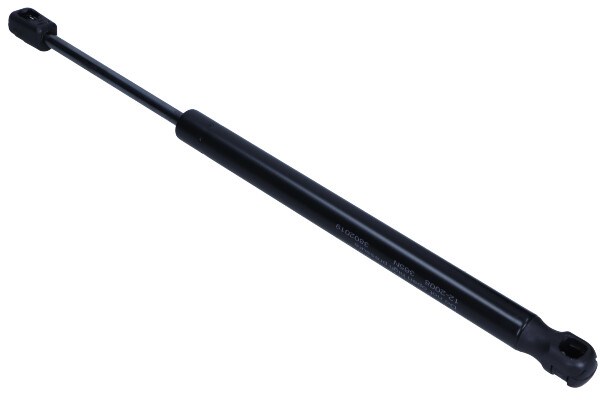 Gasfjäder, bagageutrymme, Tvåsidig Stabilus 100872 STABILUS