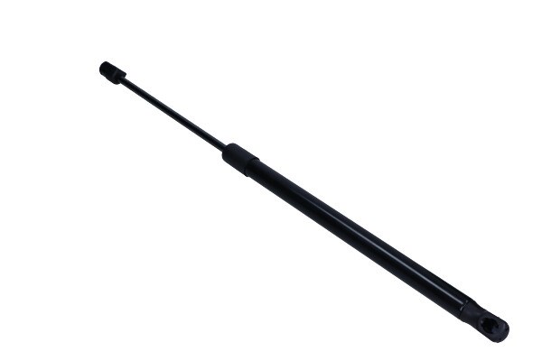 Gasfjäder, bagageutrymme, Tvåsidig Stabilus 102545 STABILUS Gasfjäder, bagageutrymme, Tvåsidig Stabilus 102545 STABILUS