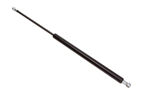 Gasfjäder, bagageutrymme, Tvåsidig Stabilus 1036VW STABILUS