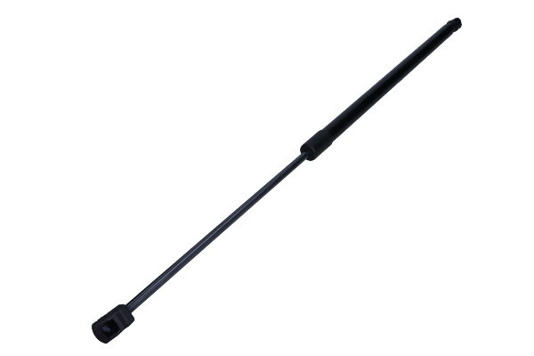 Gasfjäder, bagageutrymme, Tvåsidig Stabilus 105191 STABILUS