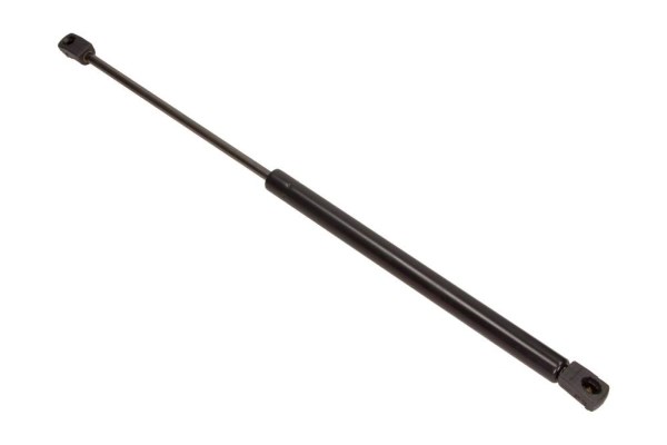 Gasfjäder, bagageutrymme, Tvåsidig Stabilus 105194 STABILUS