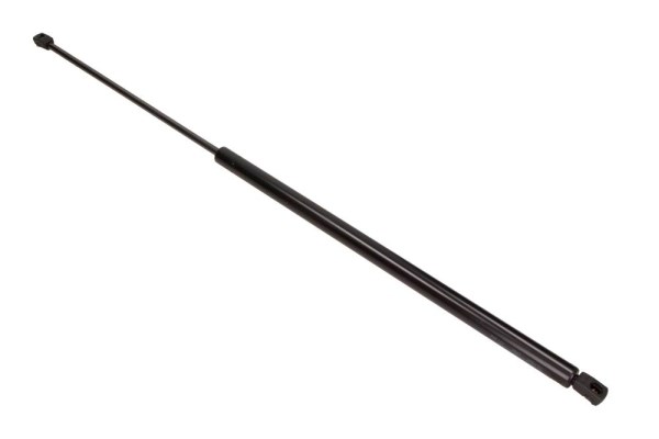 Gasfjäder, bagageutrymme, Tvåsidig Stabilus 105409 STABILUS