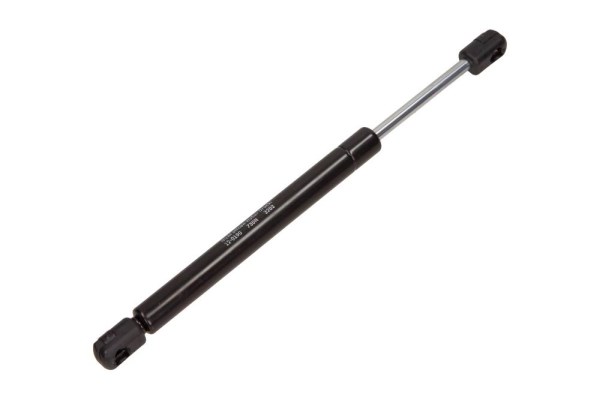 Gasfjäder, bagageutrymme, Tvåsidig Stabilus 105433 STABILUS