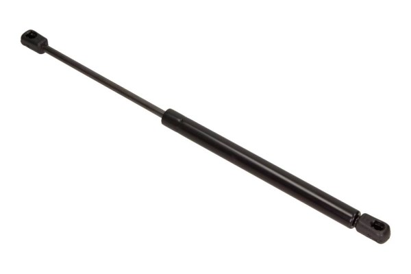 Gasfjäder, bagageutrymme, Höger Stabilus //  lift-o-matâ® 105672 STABILUS