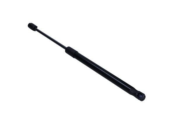 Gasfjäder, bagageutrymme, Vänster Stabilus 105911 STABILUS