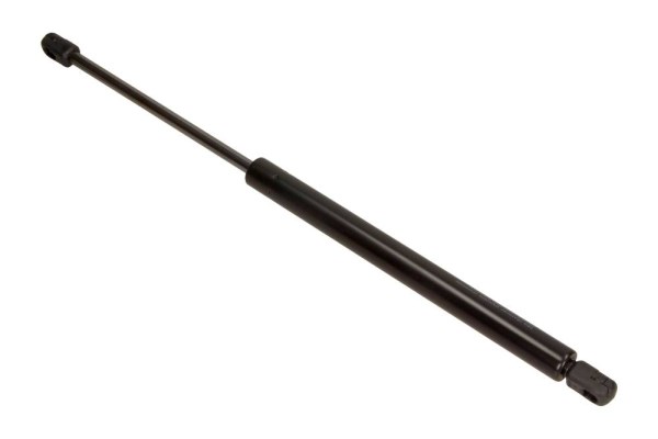 Gasfjäder, bagageutrymme, Tvåsidig Stabilus 106150 STABILUS